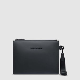 Piquadro Pochette resistente all'acqua