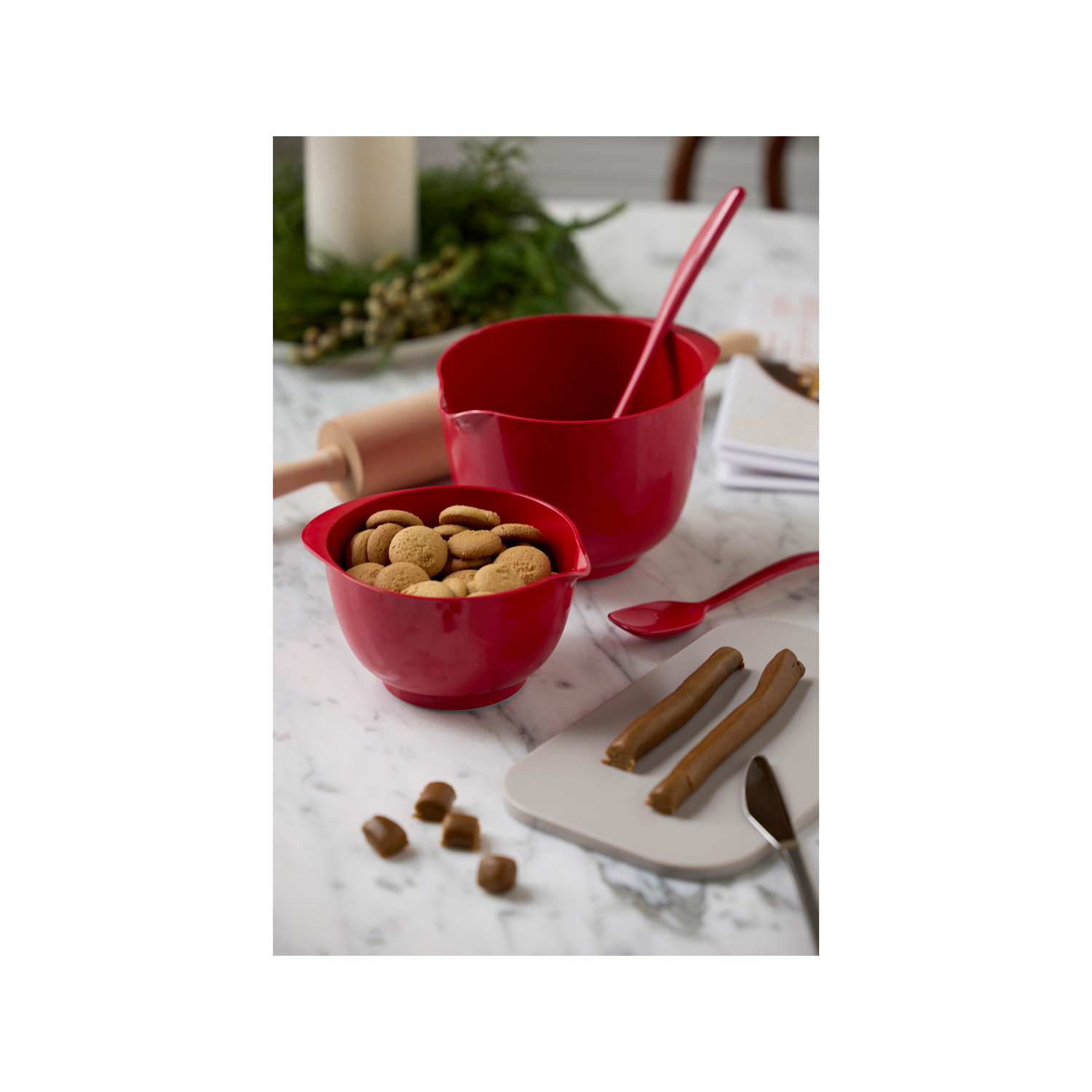 Cuillère NEW Classic