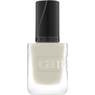 Gel Affair Nail Lacquer - Vernis à Ongles Effet Gel