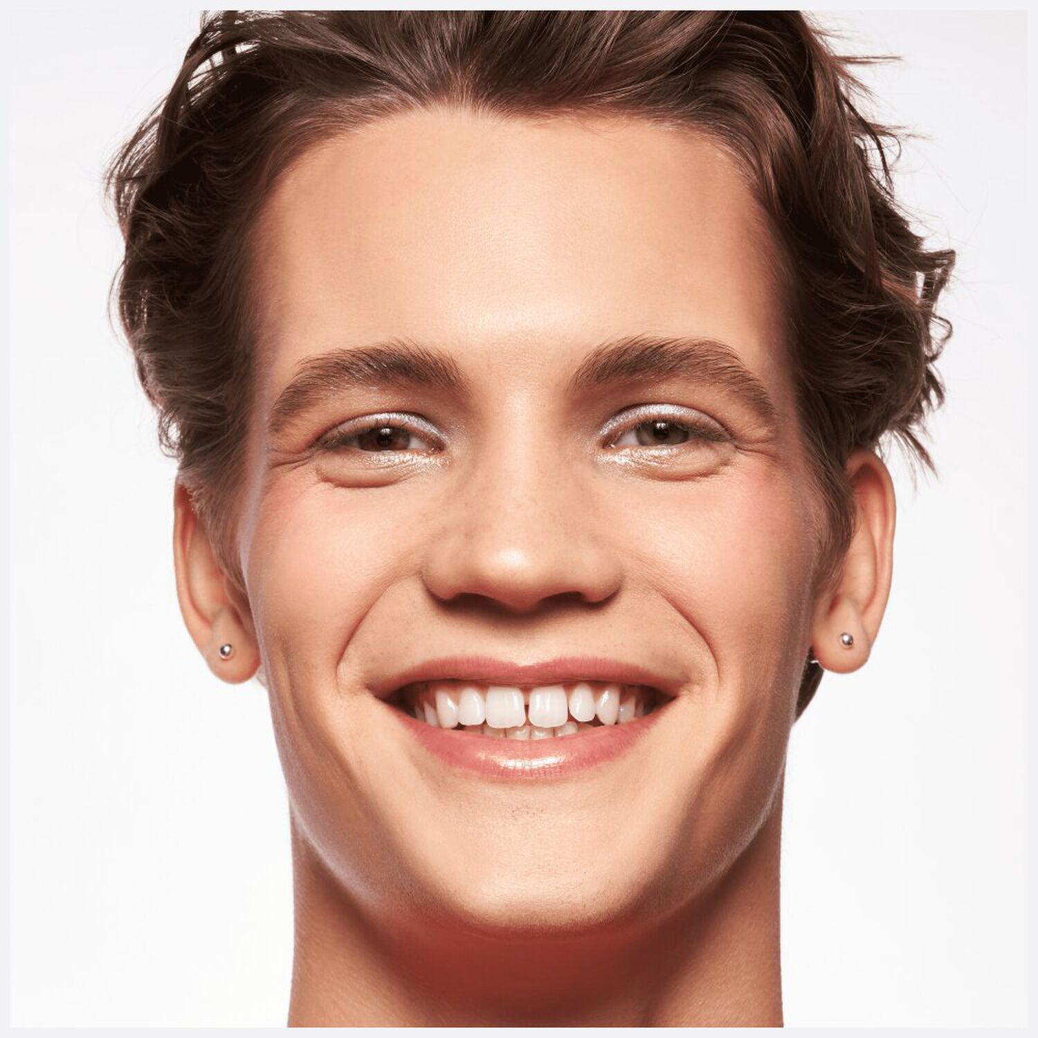 Skin Tint - Fond de teint 30 ml