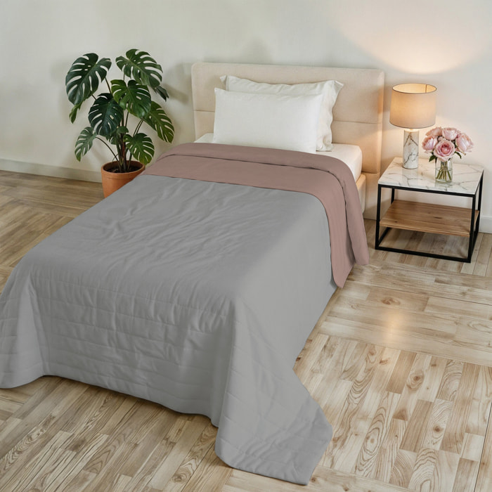 TRAPUNTINO GOLIA SINGOLO