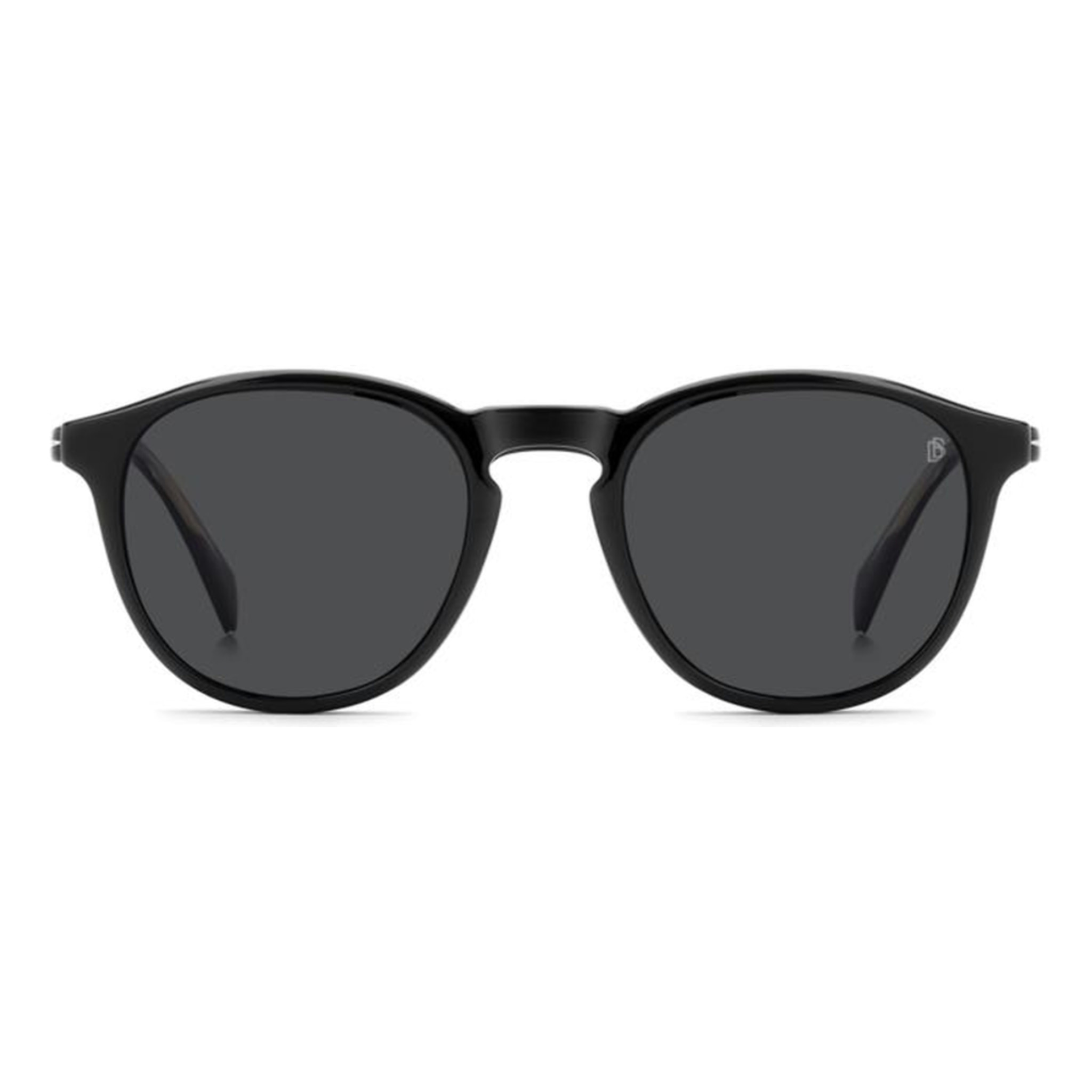Gafas de Vista David Beckham DB 1018/C 807 Polarizadas de Acetato Hombre 50 mm