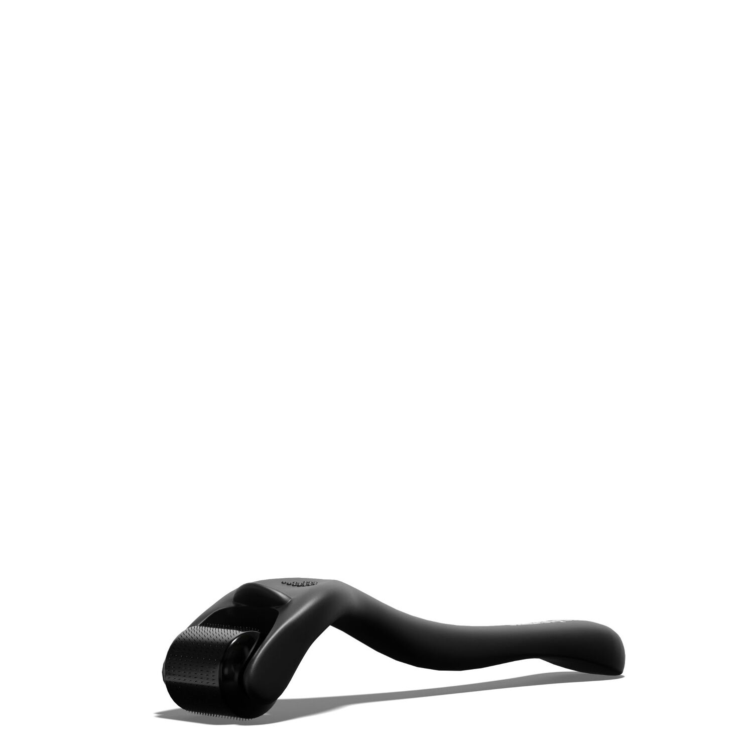 Tricho-Boost - Dermaroller 0,5 mm