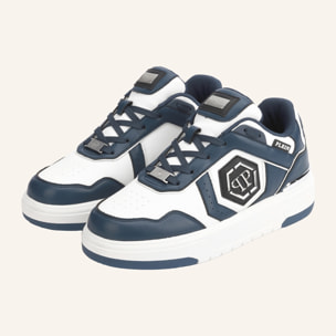 PHILIPP PLEIN Zapatillas Lo-Top