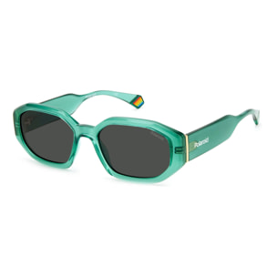 Gafas de sol Polaroid Mujer PLD-6189-S-1ED