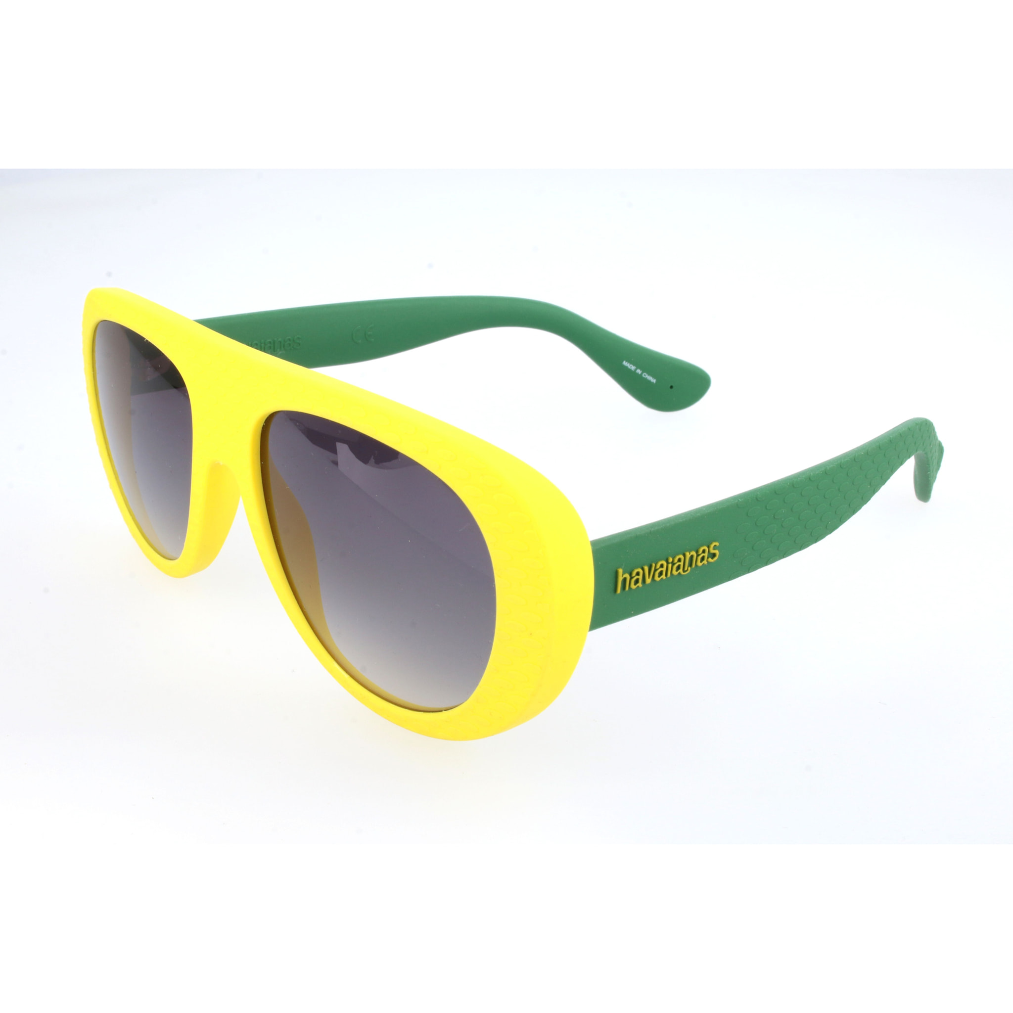 Gafas de sol Havaianas Unisex RIO-M-QSX