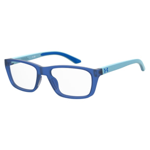 Montura de gafas Under Armour Infantil UA-9011-2RRE915