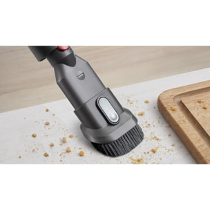 Aspirapolvere senza filo Dyson V8™ Absolute | Ricondizionato