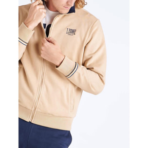 Tute da uomo College Ash