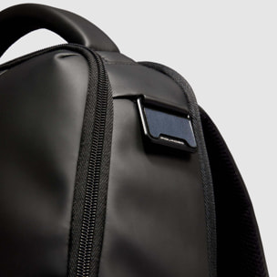 Piquadro Zaino uomo porta pc 14" resistente all'acqua