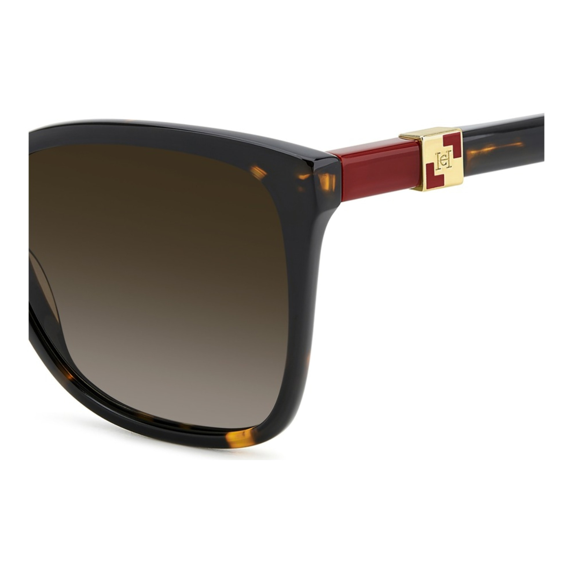 Gafas de Sol Carolina Herrera HER 0273/S 086 de Acetato Mujer 56 mm