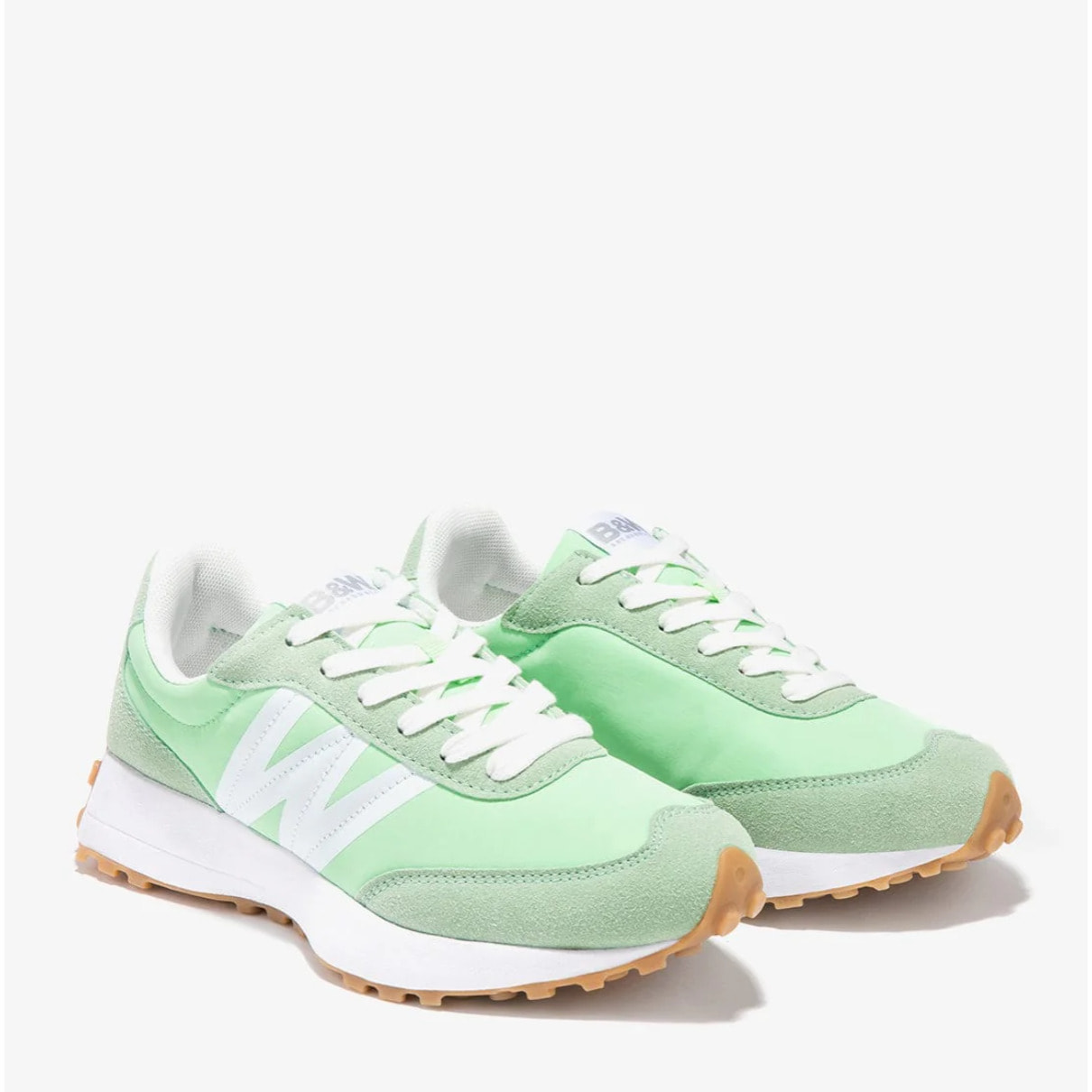 Conguitos - Sneakers casual per bambini comode