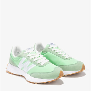 Conguitos - Sneakers casual per bambini comode