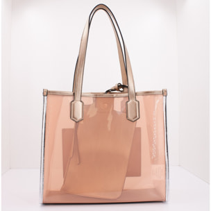 BOLSOS HISPANITAS BV243257