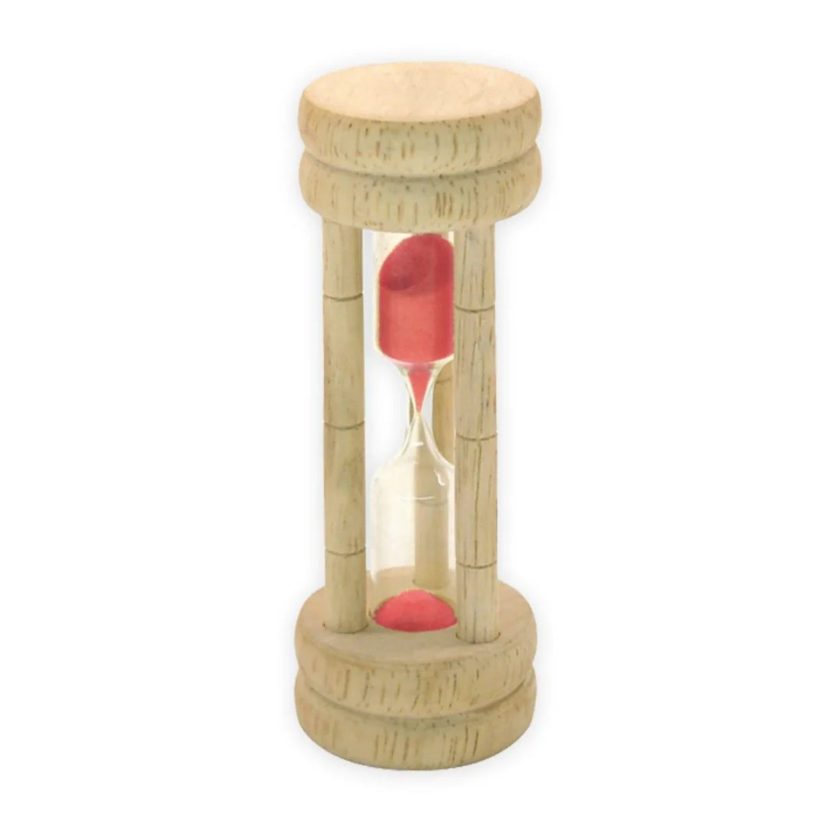 Ensemble de 4 ustensiles de cuisine pour la cuisson des œufs Fackelmann