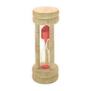 Ensemble de 4 ustensiles de cuisine pour la cuisson des œufs Fackelmann