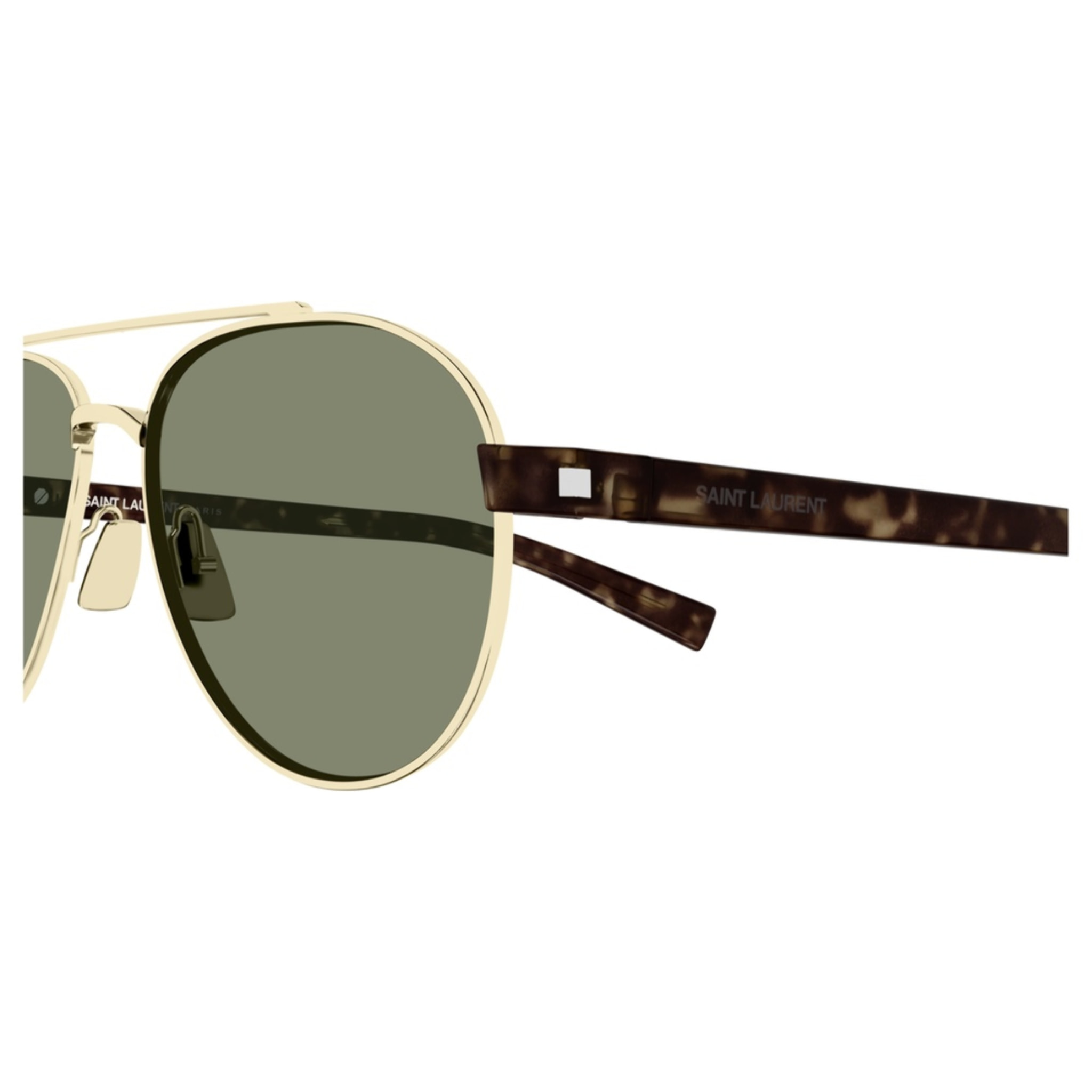 GAFAS DE SOL SAINT LAURENT SL 843-003