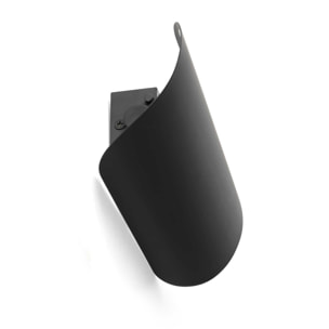 NOVO 250 Applique noire