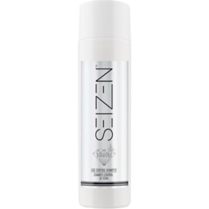 Shampoing Diamond Anti-Vieillissement Capillaire Pour Cheveux Ternes, Secs Et Abimes 250 Ml.