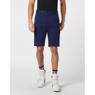 PHILIPP PLEIN Shorts