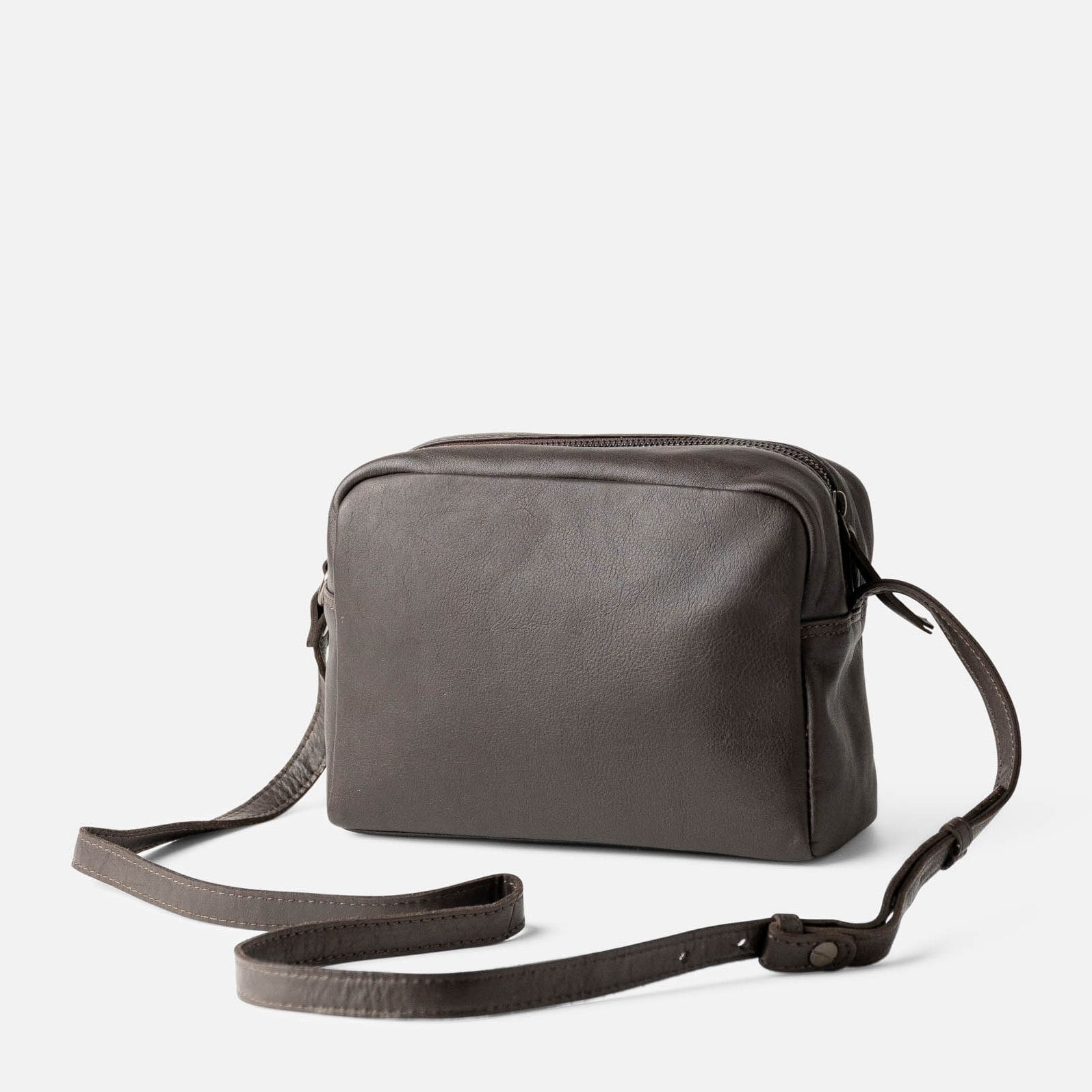 Bandolera BIBA Atlanta Out de piel