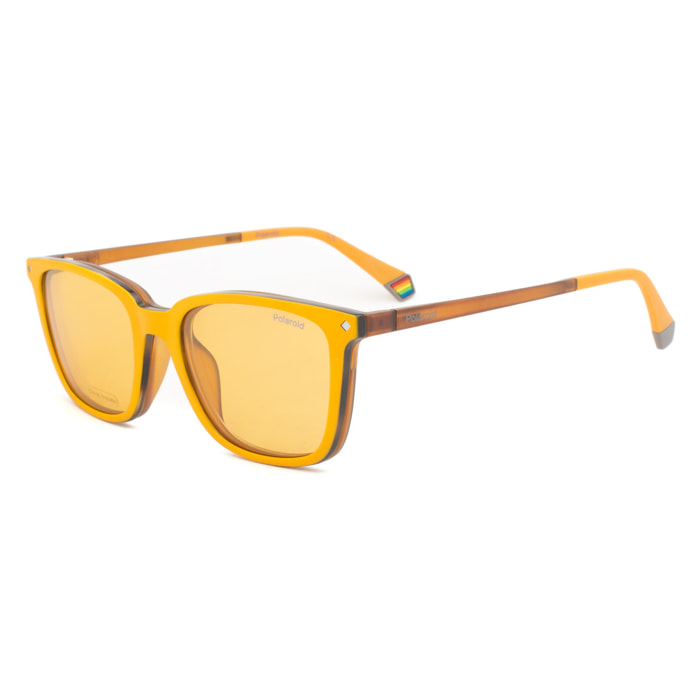 Gafas de sol Polaroid Unisex PLD6136CS-322