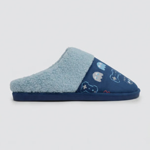 Pantofole