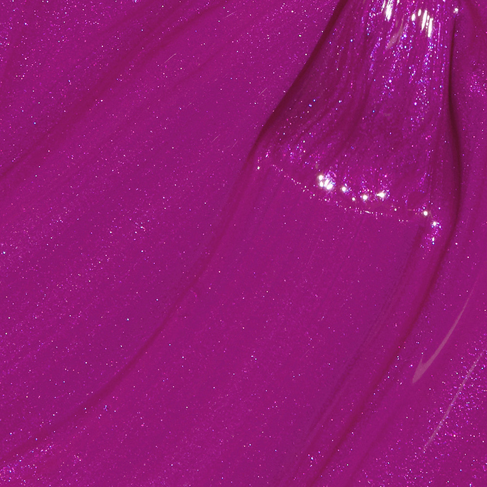 Nature Strong - Thistle Make You Bloom - Vernis à ongles vegan - 15ml