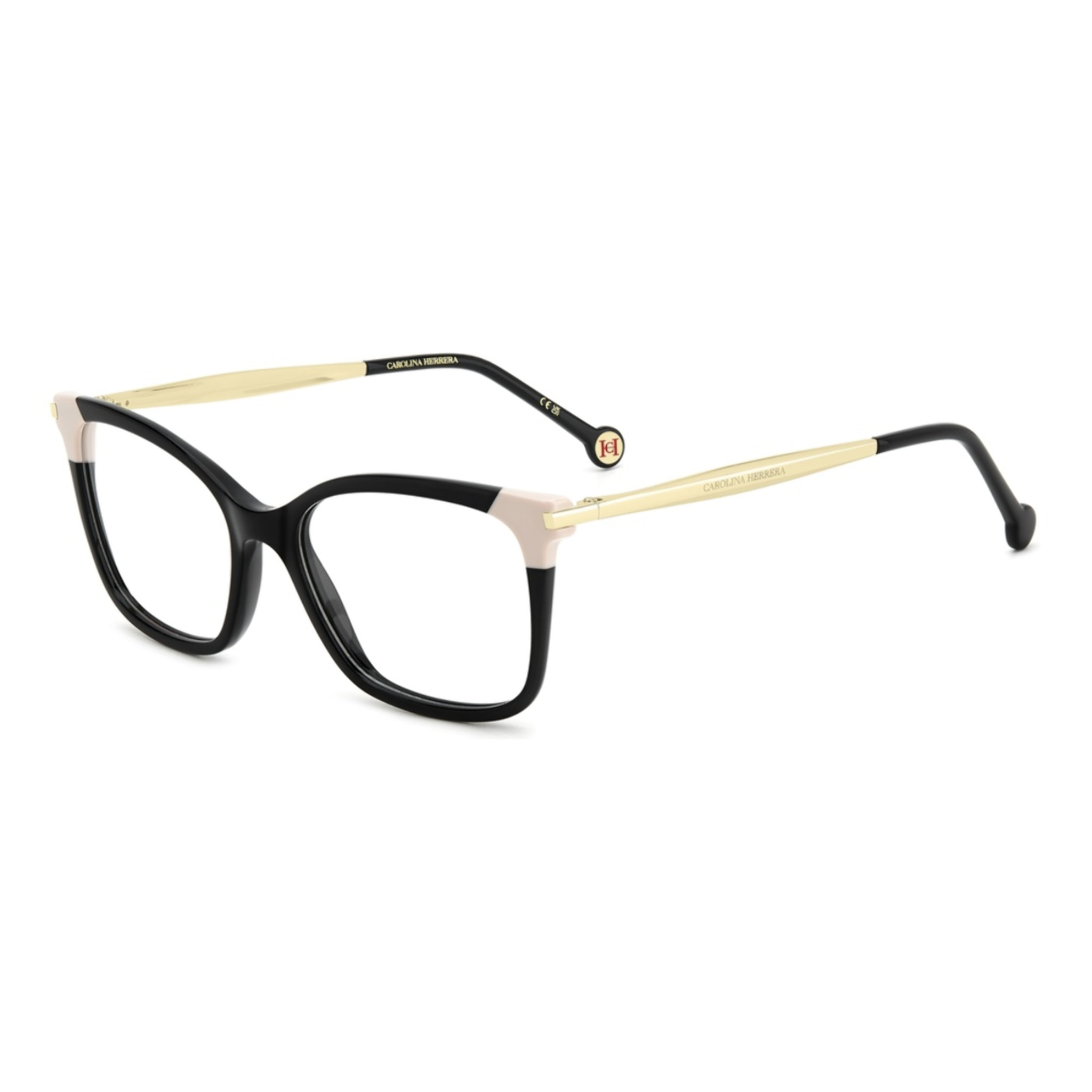 Gafas de Sol Carolina Herrera HER 0221/G/S 3H2 de Acetato Mujer 50 mm