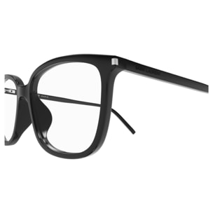 GAFAS DE VISTA SAINT LAURENT SL 453/F-001