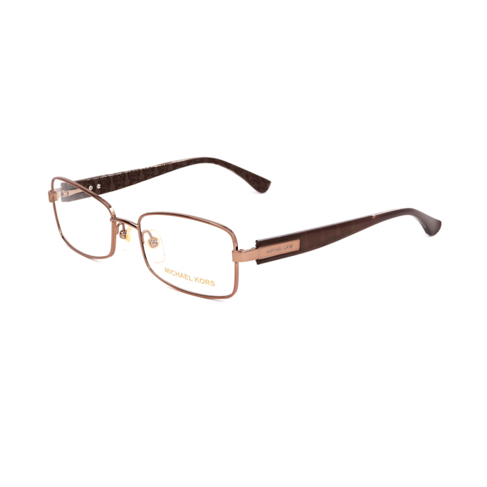 Montura de gafas Michael Kors Mujer MK358-239