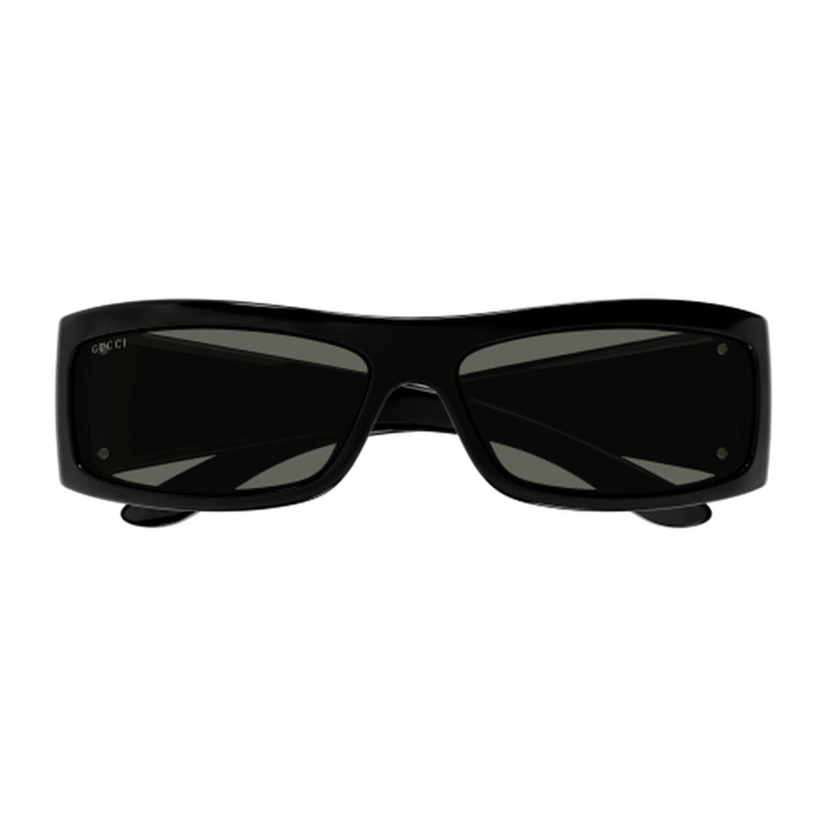 GAFAS DE SOL GUCCI® GG1492SA-001