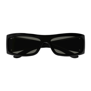 GAFAS DE SOL GUCCI® GG1492SA-001