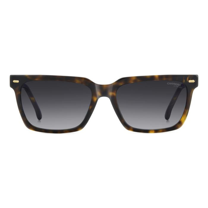 Gafas de Sol Carrera 3056/S 086 de Acetato Mujer 55 mm