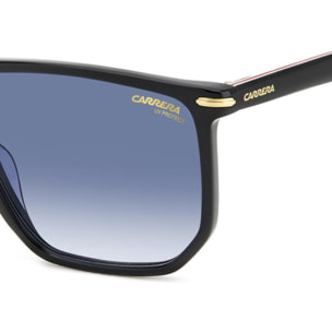 Gafas de Sol Carrera 329/S 807 de Acetato Hombre 58 mm