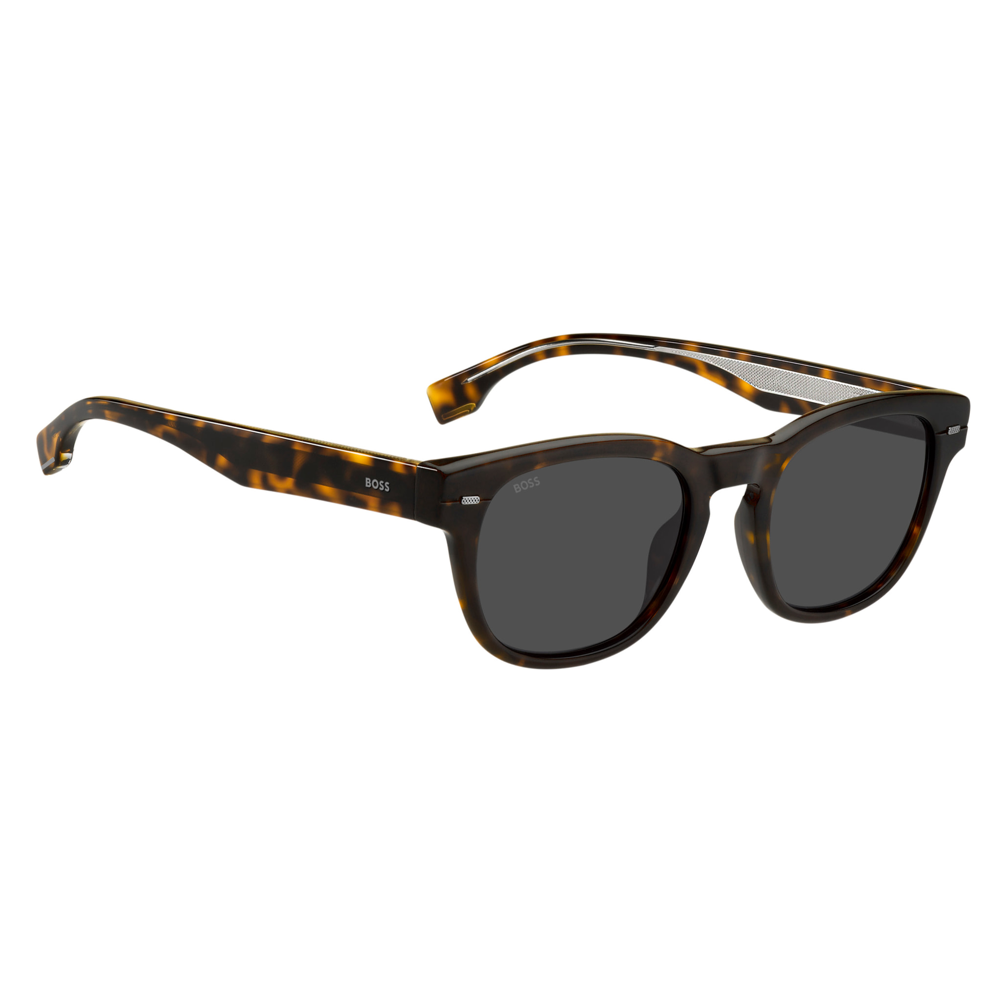 Gafas de sol Boss Hombre BOSS-1380-S-086F1IR