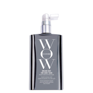 Dream Coat for Curly Hair - Spray Coiffant pour Cheveux Bouclés 200 ml
