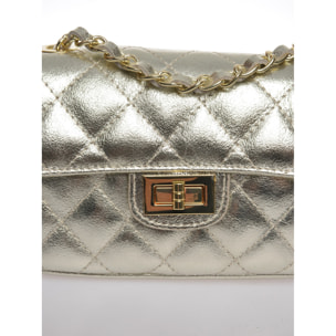 Borsa a spalla Roberta M Dorato