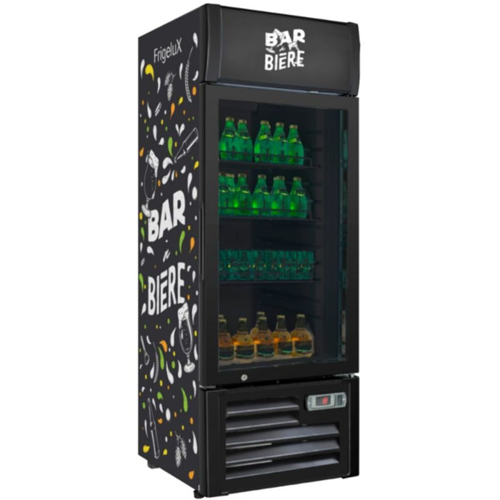 Armoire réfrigérée FRIGELUX BAB259N