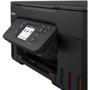 Imprimante jet d'encre CANON MEGATANK G3590