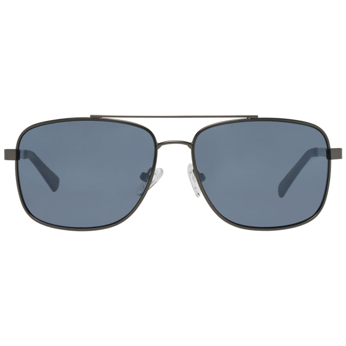 Gafas de sol Timberland Hombre TB7175-5909C