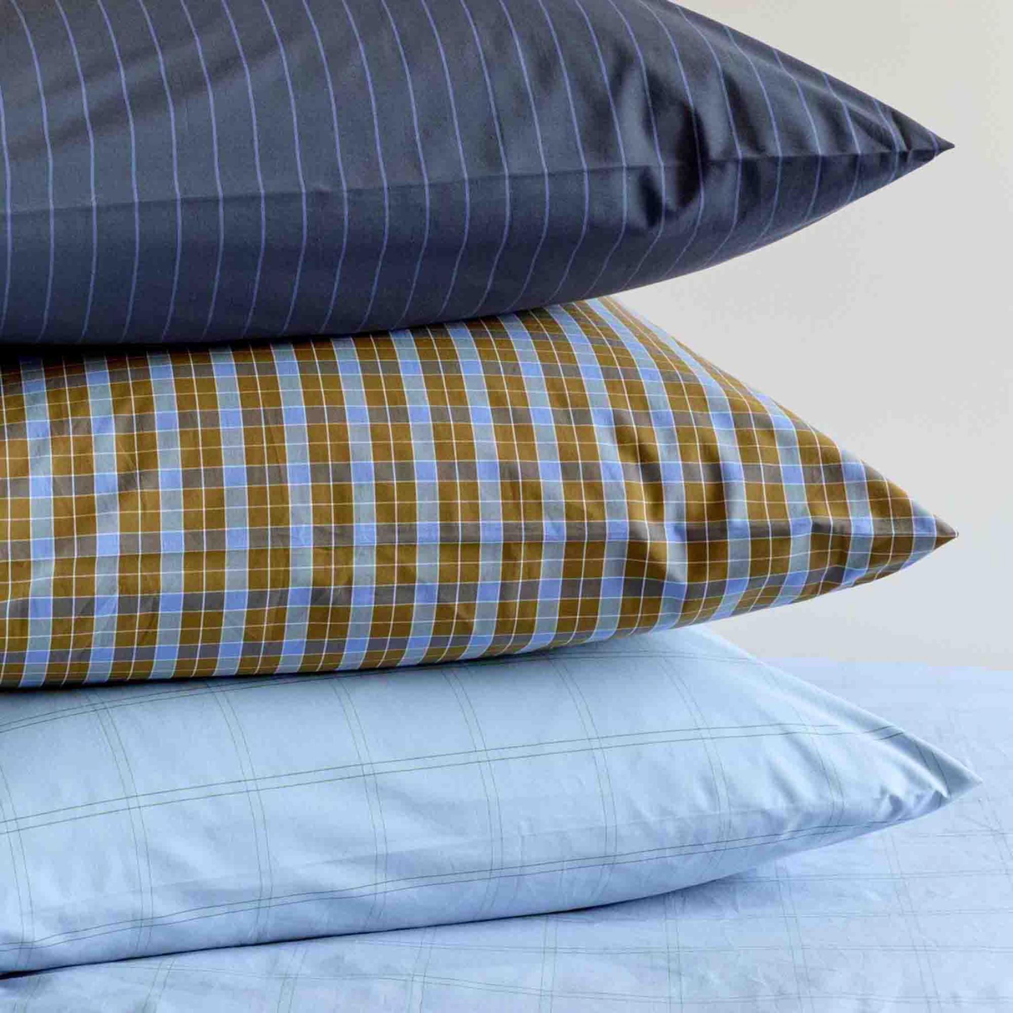 Taie d'oreiller Chloé