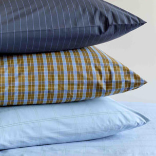 Taie d'oreiller Chloé