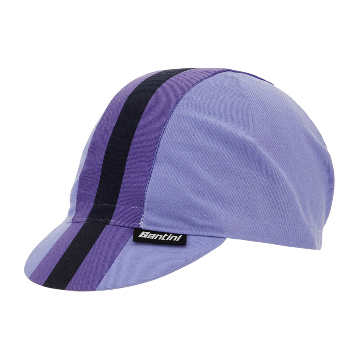 Bengal - Casquette De Cyclisme - Lilas - Unisex