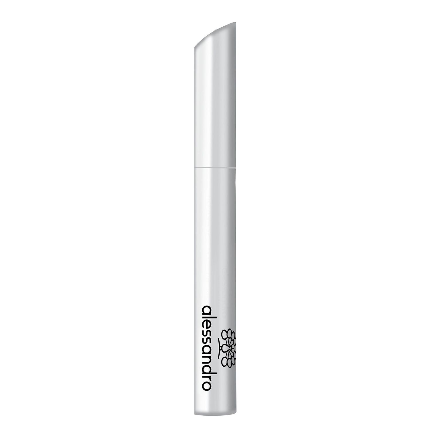 Striplac Peel or Soak - Feutre Correcteur 24 g