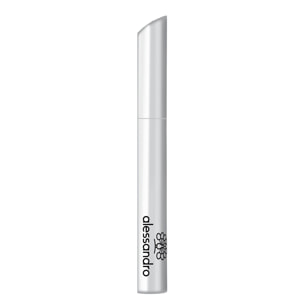 Striplac Peel or Soak - Feutre Correcteur 24 g