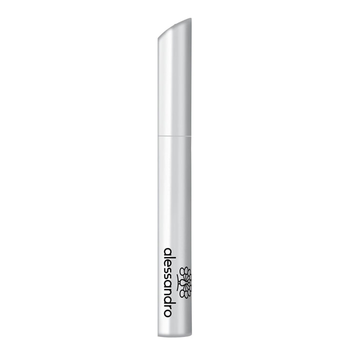 Striplac Peel or Soak - Feutre Correcteur 24 g