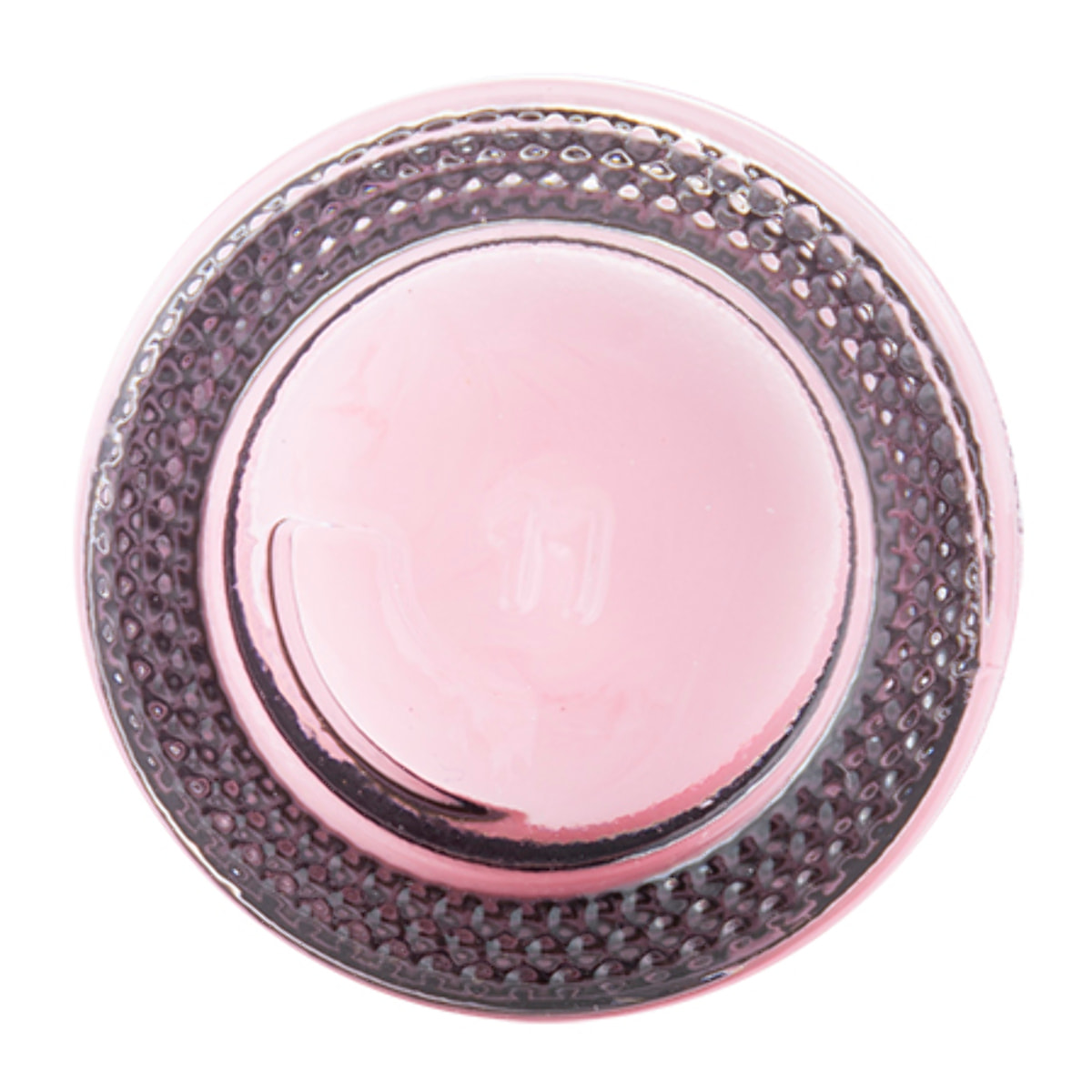 Smalti Unghie Acid Pink 10 Ml.