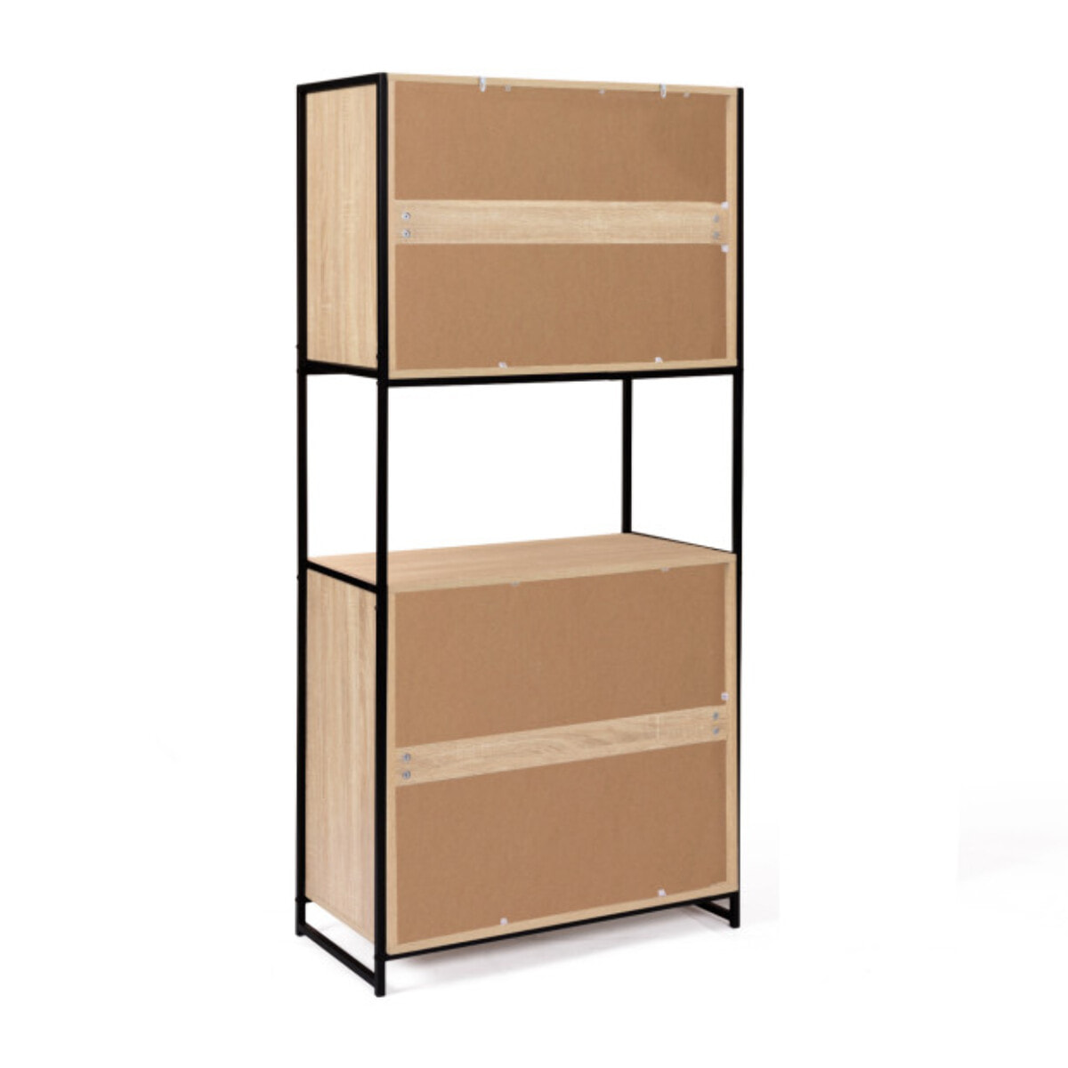 Vaisselier industriel Memphis