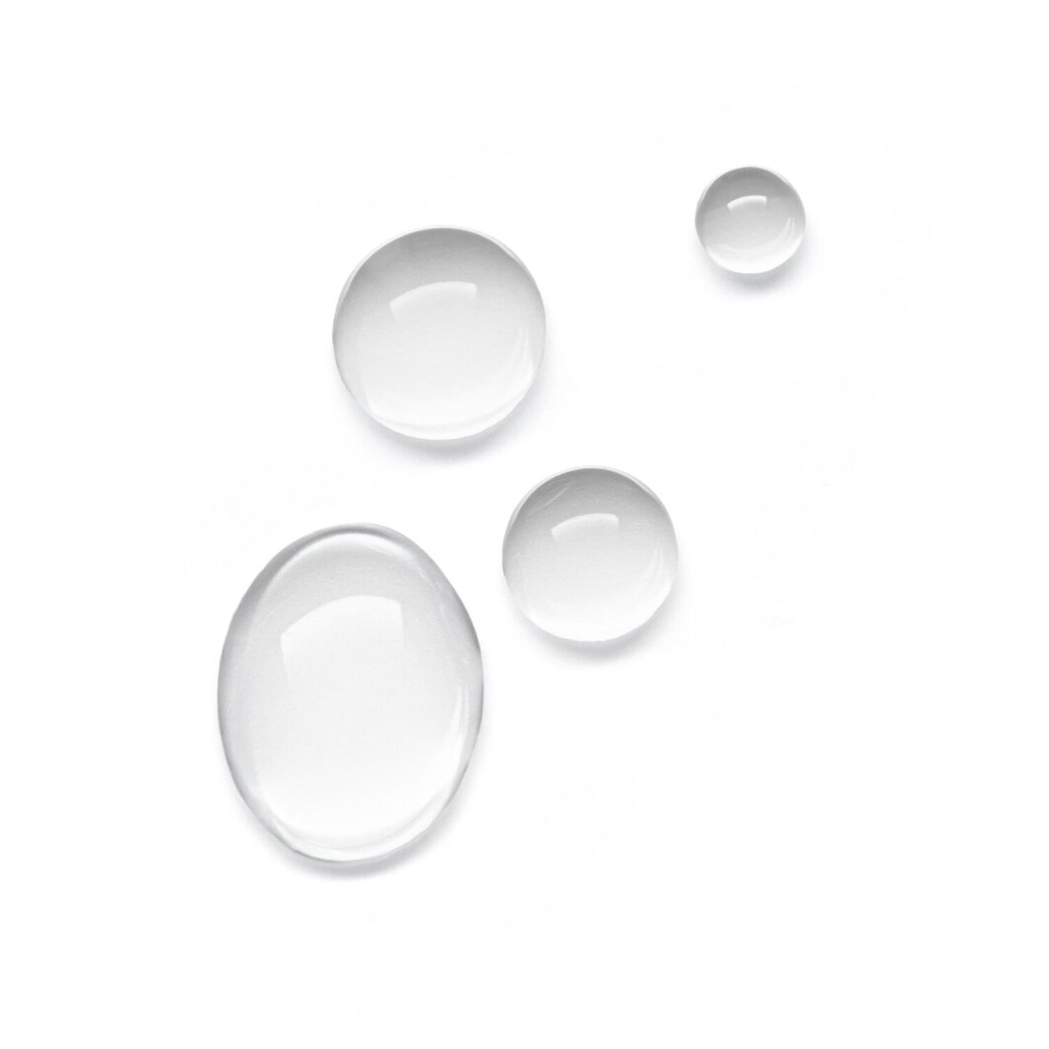 High Shine - Top Coat Extreme Gel